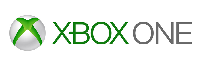 logo-xbox-one