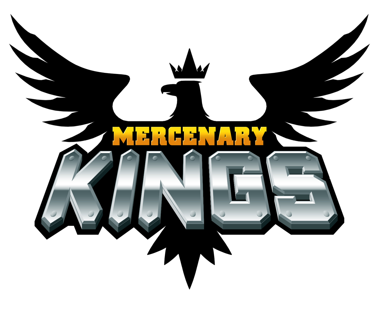 mercenary kings ps4