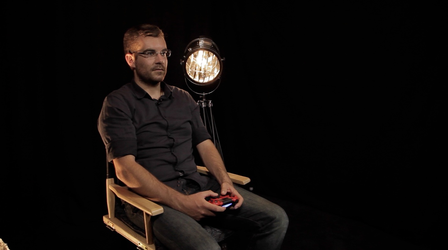 the last of us на sony playstation 4 the last of us на sony playstation 4