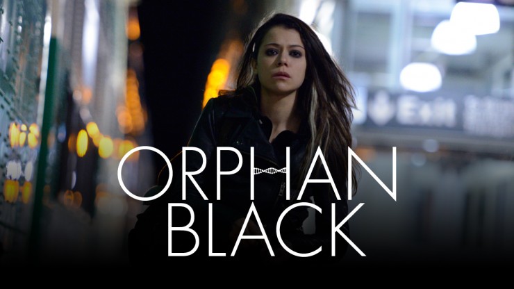 orphan-black-saison-1