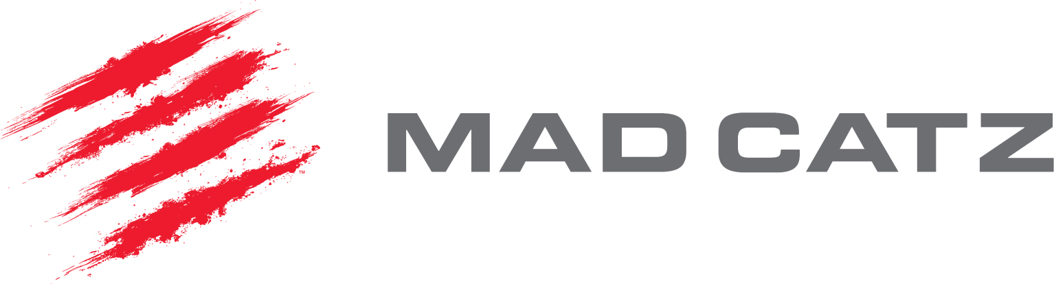 logo-mad-catz.jpg