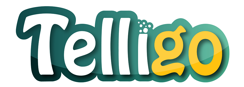 Telligo Des Colos Nouvelles Generations Communiques