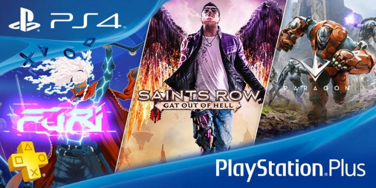 playstation plus juillet 2016