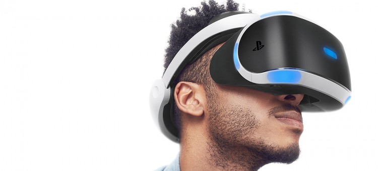 playstation-vr