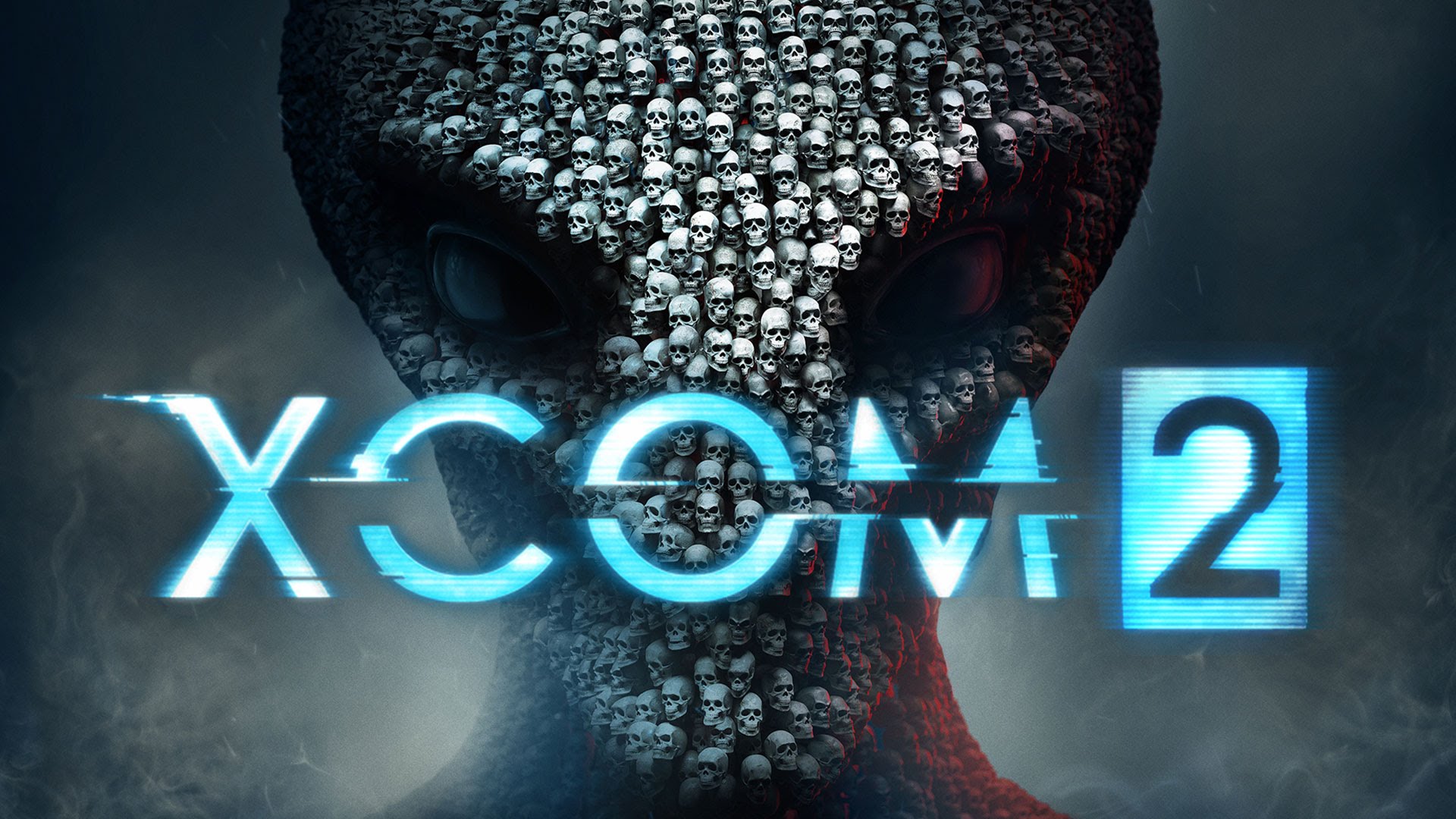 xcom sony playstation