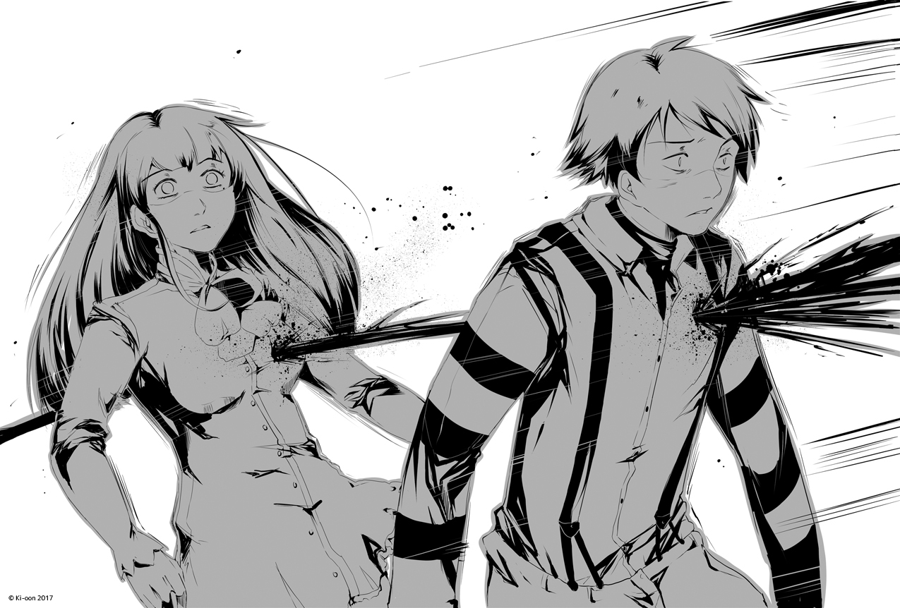 Green Mechanic Scan Vf Vhapitre 1 Avis manga : Green Mechanic (tome 1)