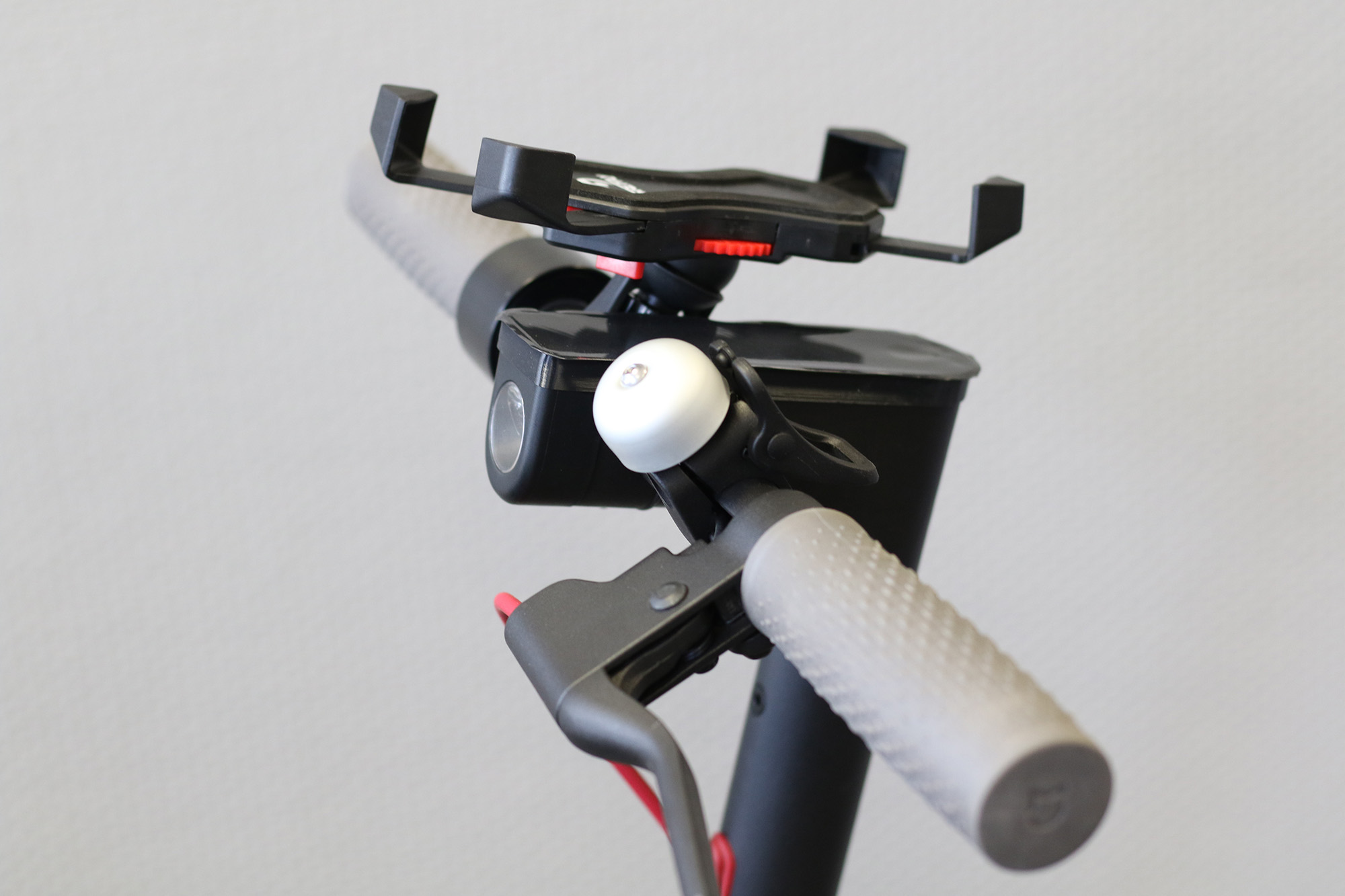 Carte Mère / Circuit électronique De Commande Pour Trottinette Xiaomi M365 - Neuf