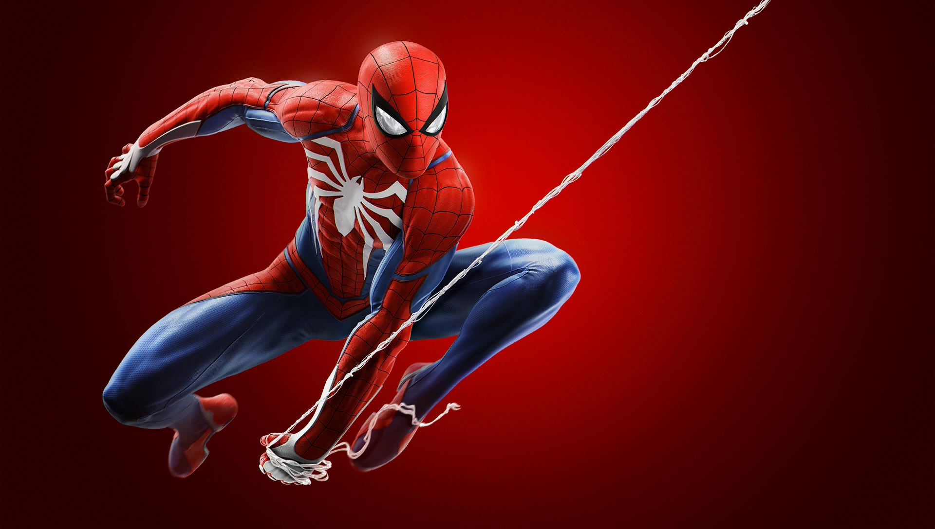 playstation 4 spider man miles morales