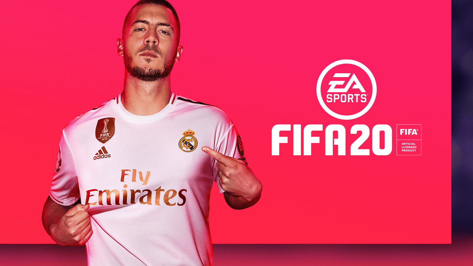 fifa 20 playstation 5 fifa 20 playstation 5