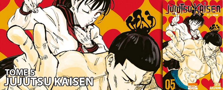 https://www.gohanblog.fr/www/wp-content/uploads/2020/11/avis-tome-5-manga-jujutsu-kaisen.jpg