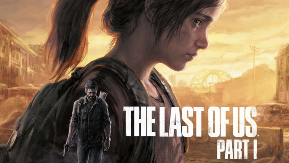 Jeu PlayStation 3 THE LAST OF US - Version Française - Très Bon État (2013 - PEGI 18)